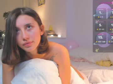 webcam girl rush_of_feelings live cam image #5948966