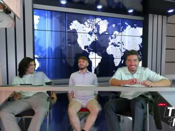 webcam man topnews live cam image #4657192