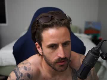 webcam man dukethedude live cam image #2575224