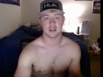 webcam man sniperrkb live cam image #657943