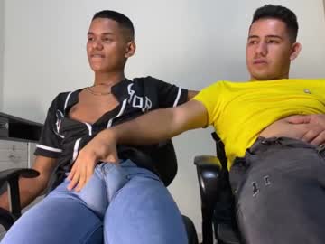 webcam man anderson_martini live cam image #407200