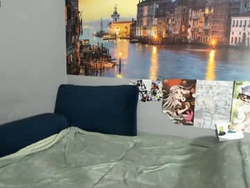 webcam girl chanlia live cam image #3107423