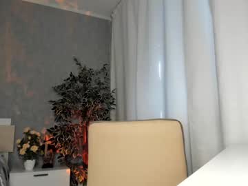 webcam girl xxx_leila live cam image #4366866