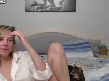 webcam girl bluexstacey live cam image #4982064