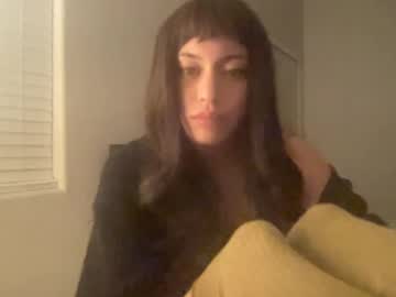 webcam girl evam0 live cam image #7030883
