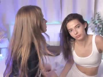 webcam couple sharonjoanne live cam image #2365778