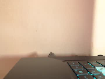 webcam couple wilmot69noah live cam image #873369