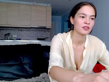 webcam couple doublemilkshake live cam image #5074127