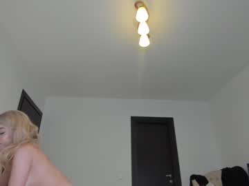 webcam girl emmafantasy21 live cam image #2901238