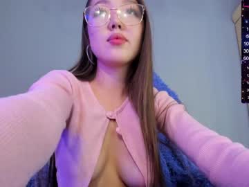webcam girl k_kimikooo live cam image #4387044