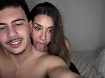 webcam couple lexii04 live cam image #3719554