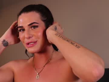 webcam tranny bbarcher live cam image #514141