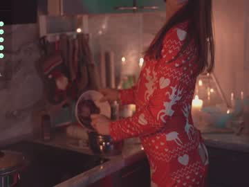 webcam girl hannasthesia live cam image #5927095