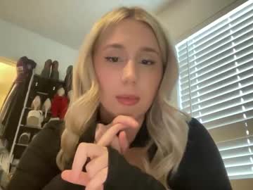 webcam couple hotandhornyhannah live cam image #6406992