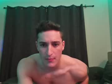 webcam couple nicdude1 live cam image #2747363
