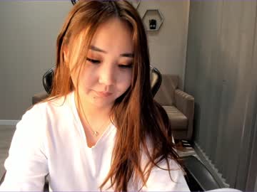 webcam girl bora_ live cam image #3142635