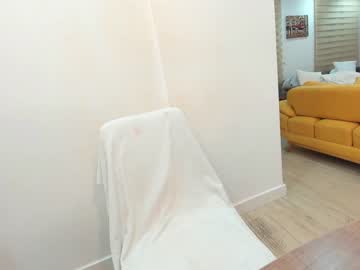 webcam girl ehotlovea live cam image #3032229