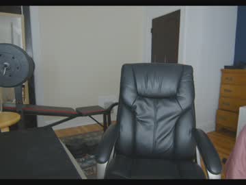 webcam girl aynmarie live cam image #4106004