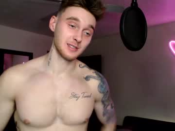 webcam couple thebrentsavage live cam image #3799323
