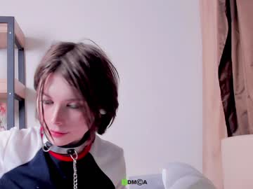 webcam girl xiawa_xo live cam image #2109768