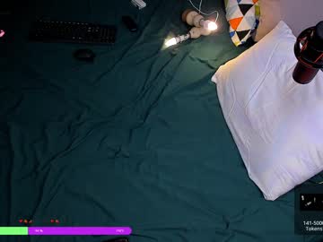 webcam girl queenafina live cam image #5104554