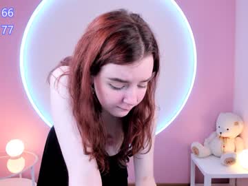 webcam girl cutie_pearl live cam image #2630009