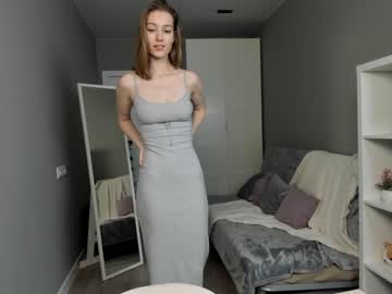 webcam couple christine_bae live cam image #6158854