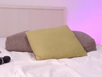 webcam girl princessasiana live cam image #3171609