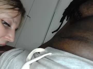 webcam couple jamalajoinsjulia live cam image #7004004