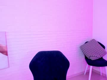 webcam girl 8a8y_nura live cam image #1584162