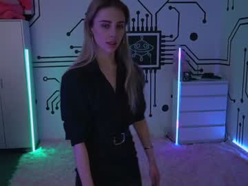 webcam couple anabel054 live cam image #1280159