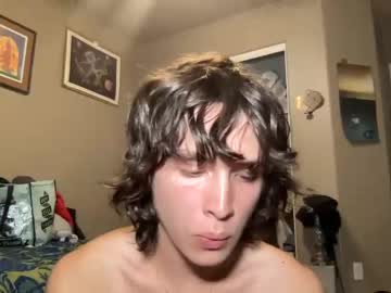 webcam man ethanbakerr live cam image #1326112