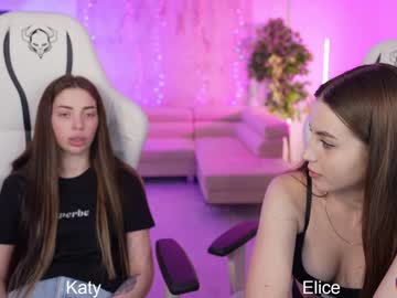 webcam couple kira0541 live cam image #6559699