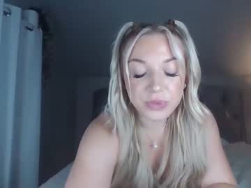 webcam girl moreofjasmine live cam image #5093776