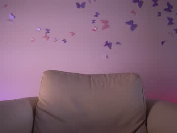webcam girl princessasiana live cam image #1750605