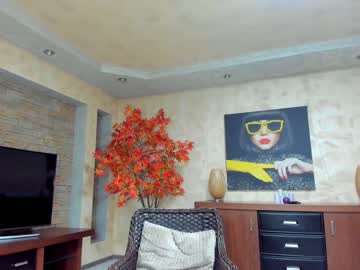 webcam girl raquelle_star live cam image #4158404