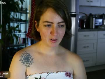 webcam girl maeveminx live cam image #2114571