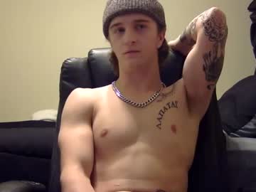webcam man memphisdatwink live cam image #6128809