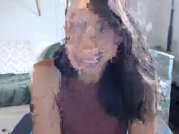webcam girl jadelove_ live cam image #4556471