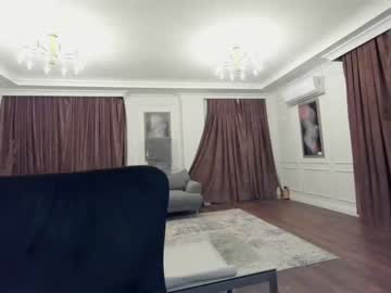 webcam girl ehotlovea live cam image #1711708