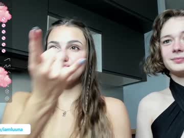webcam girl mxxnsxsul live cam image #2971746