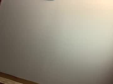 webcam girl vcielia live cam image #4576506