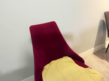 webcam girl ehotlovea live cam image #5928830