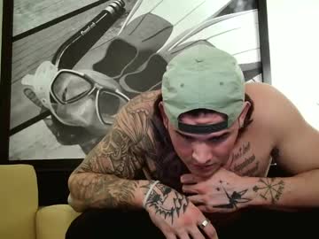 Cam for thealphaproject