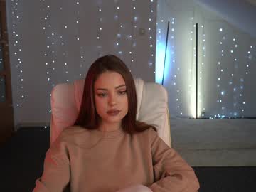webcam couple anabel054 live cam image #660570