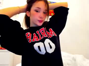 webcam girl ellie_leen live cam image #1504599