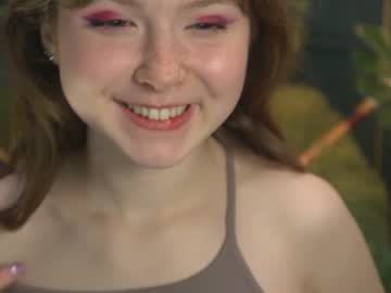 webcam girl silk_geisha live cam image #3051569