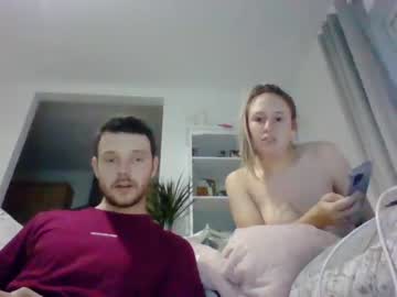 webcam couple xambernjamesx live cam image #884082