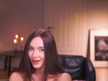webcam girl _mariarty_ live cam image #6456663