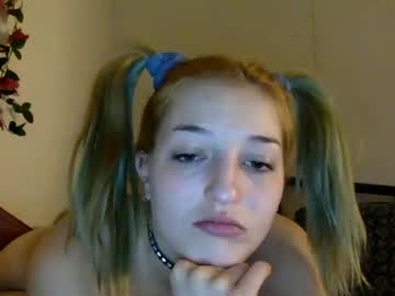 webcam girl ambercuti3 live cam image #1090195